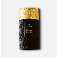 Chogan 3142 Unisex parfüm/Tom Ford/Ombré Leather/Illatbox
