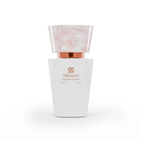 Chogan 319 Női parfüm/Paco Rabanne/Lady Million/Illatbox