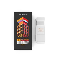 Chogan IMPERATRIX női luxus parfüm/Chogan/Illatbox