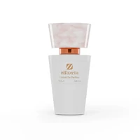 Chogan 319 Női parfüm/Paco Rabanne/Lady Million/Illatbox