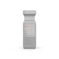 109 Chogan női luxus parfüm/Dior/J'adore L'or/Illatbox