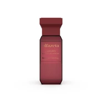 118 Chogan  unisex luxus parfüm/Maison F. Kurkdijan /Baccarat Rouge 540/Illatbox
