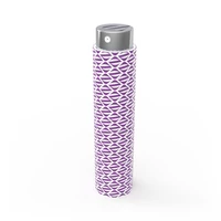 Parfüm utántöltőtok 15ml