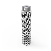 Parfüm utántöltőtok 15ml