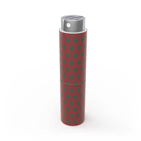 Parfüm utántöltőtok 15ml