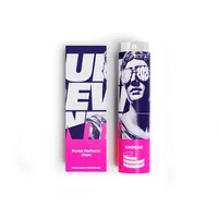 Parfüm utántöltőtok 15ml