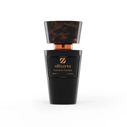 Chogan 369 Férfi parfüm/Profumum Roma/Acqua di Sale/Illatbox