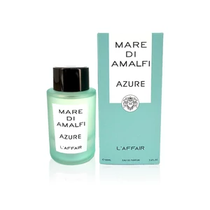 L’affair Mare di Amalfi Azure 100ml EDP Dubai Unisex Parfüm