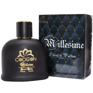 Hugo szerelmeseinek férfi parfüm