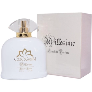 La Vie Est Belle szerelmeseinek női parfüm