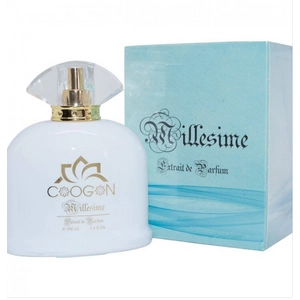  Acqua di Gioia szerelmeseinek női parfüm