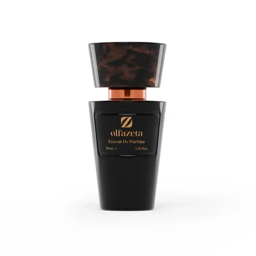Chogan 301 férfi parfüm – 1 Million – Paco Rabanne – Illatbox
