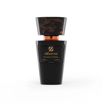 Chogan 301 férfi parfüm – 1 Million – Paco Rabanne – Illatbox