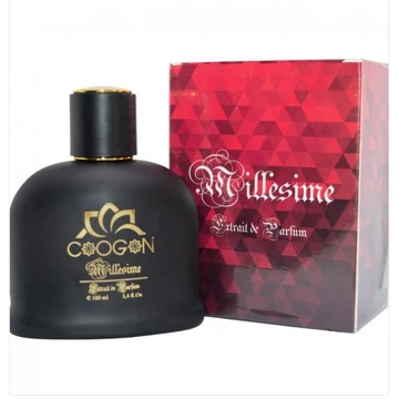 Chogan 318 Férfi parfüm/Cartier/Déclaration/Illatbox
