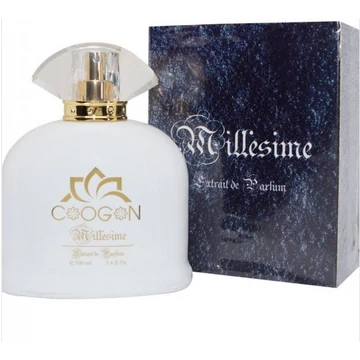 Chogan 335 Női parfüm/Acqua di Parma/Mandorlo di Sicilia/Illatbox