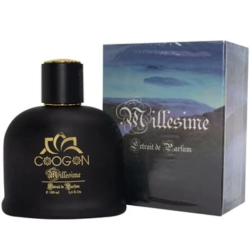 Chogan 369 Férfi parfüm/Profumum Roma/Acqua di Sale/Illatbox