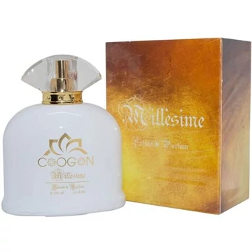Chogan 370 Női parfüm/Dolce & Gabbana/The One/Illatbox