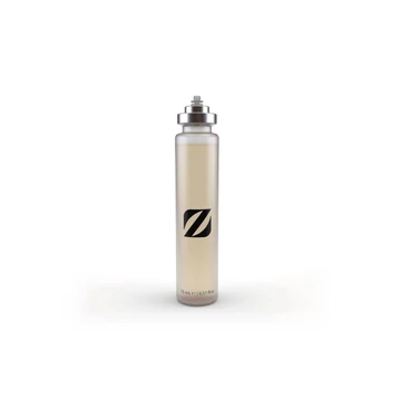 Chogan 301 utántöltő 15ml 