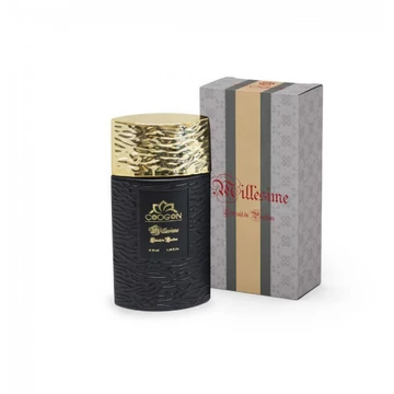 Chogan 317 Férfi parfüm/Gucci/Guilty pour Homme/Illatbox