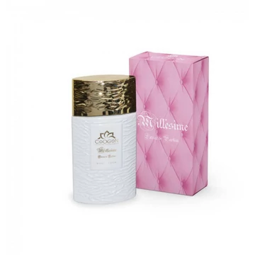 Chogan 3156 Női parfüm/Hugo Boss/Hugo Woman/Illatbox