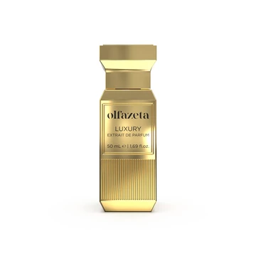 101 Chogan  unisex luxus parfüm/Tom Ford, Fucking Fabulous/Illatbox