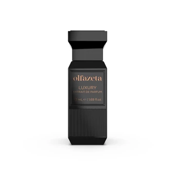 130 Chogan  unisex luxus parfüm/Orto Parisi/Megamare/Illatbox