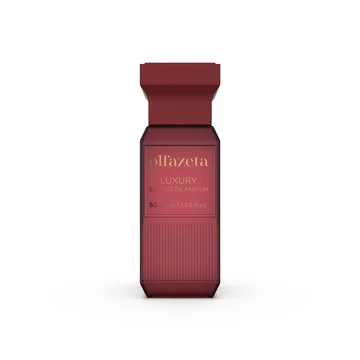 118 Chogan  unisex luxus parfüm/Maison F. Kurkdijan /Baccarat Rouge 540/Illatbox