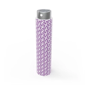 Parfüm utántöltőtok 15ml