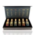 Kép 1/2 - Klink Niche Díszdoboz 6x15ml Unisex Eau de Parfum