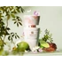 Kép 2/2 - Chogan 3133 Női parfüm EDP 70ml