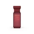 Kép 1/2 - Chogan 146 unisex luxus parfüm – Balmain – Rouge – Illatbox