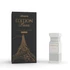Kép 1/2 - Chogan EVENT23W SÉDUCTION Női luxus parfüm EDP 50ml/Illatbox