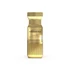 Kép 1/2 - 101 Chogan  unisex luxus parfüm/Tom Ford, Fucking Fabulous/Illatbox