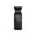 Kép 1/2 - 134 Chogan  unisex luxus parfüm/Tom Ford/Bitter Peach/Illatbox