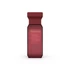 Kép 1/3 - 118 Chogan  unisex luxus parfüm/Maison F. Kurkdijan /Baccarat Rouge 540/Illatbox