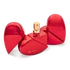 Kép 2/2 - Love 24 női parfüm