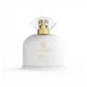 Chogan 398 Női parfüm EDP 100ml